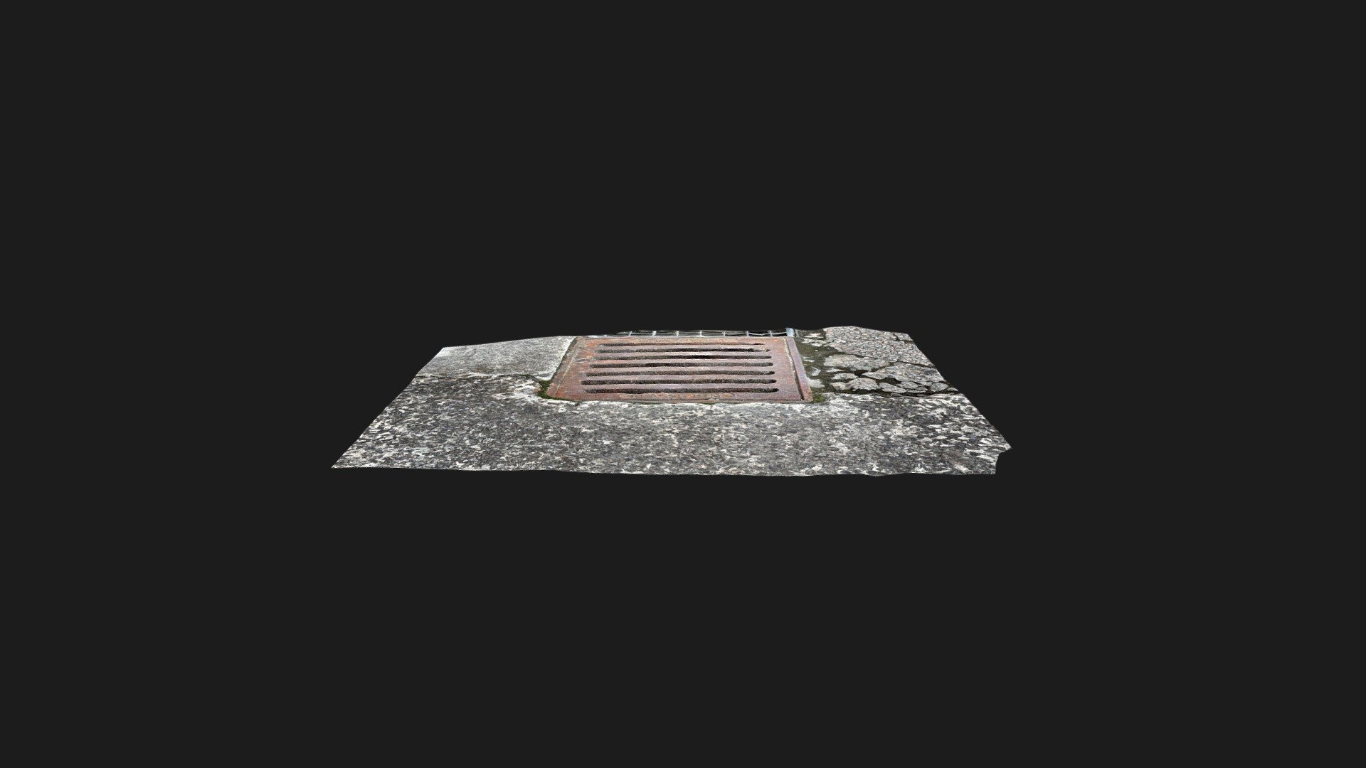 Auenstrasse 4 D bendorf CH Download Free 3D Model By Pixiot