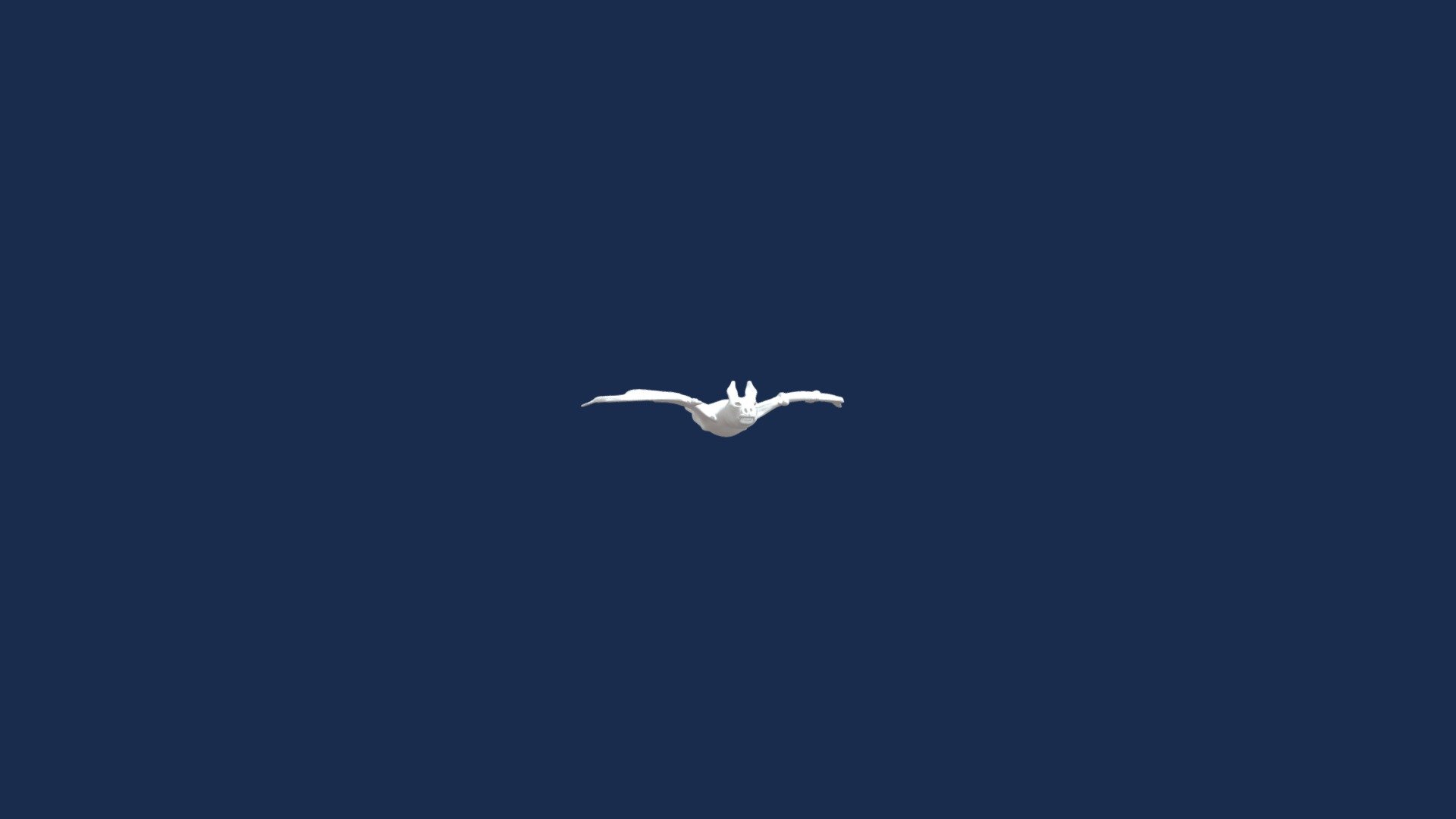 Bat