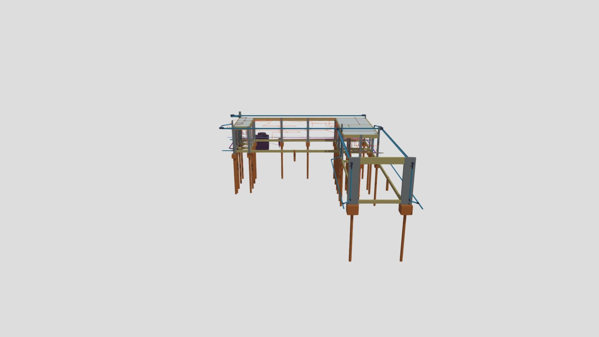 3d