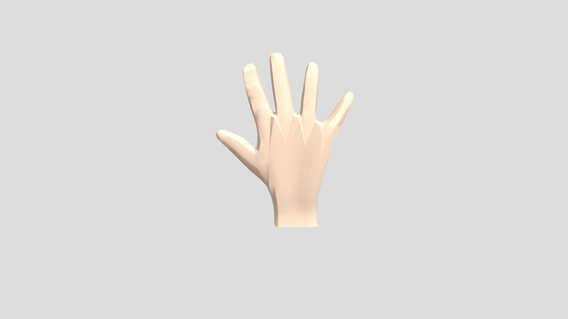 Mano Isa