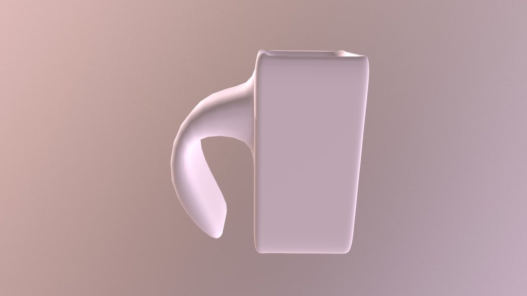 Cup