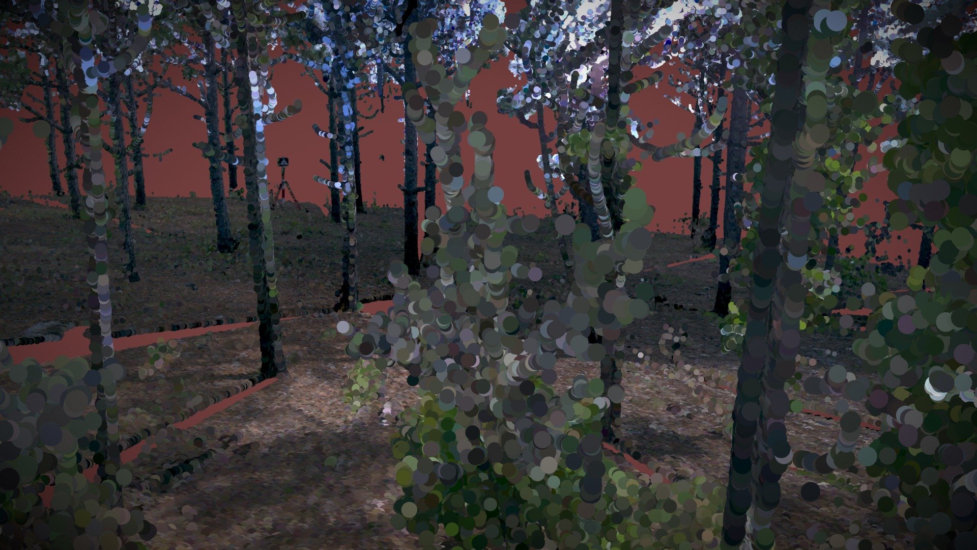 C21 Plot 6 Cropped