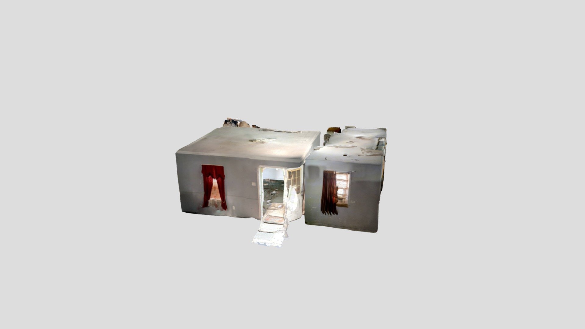 113 Byron st-poly