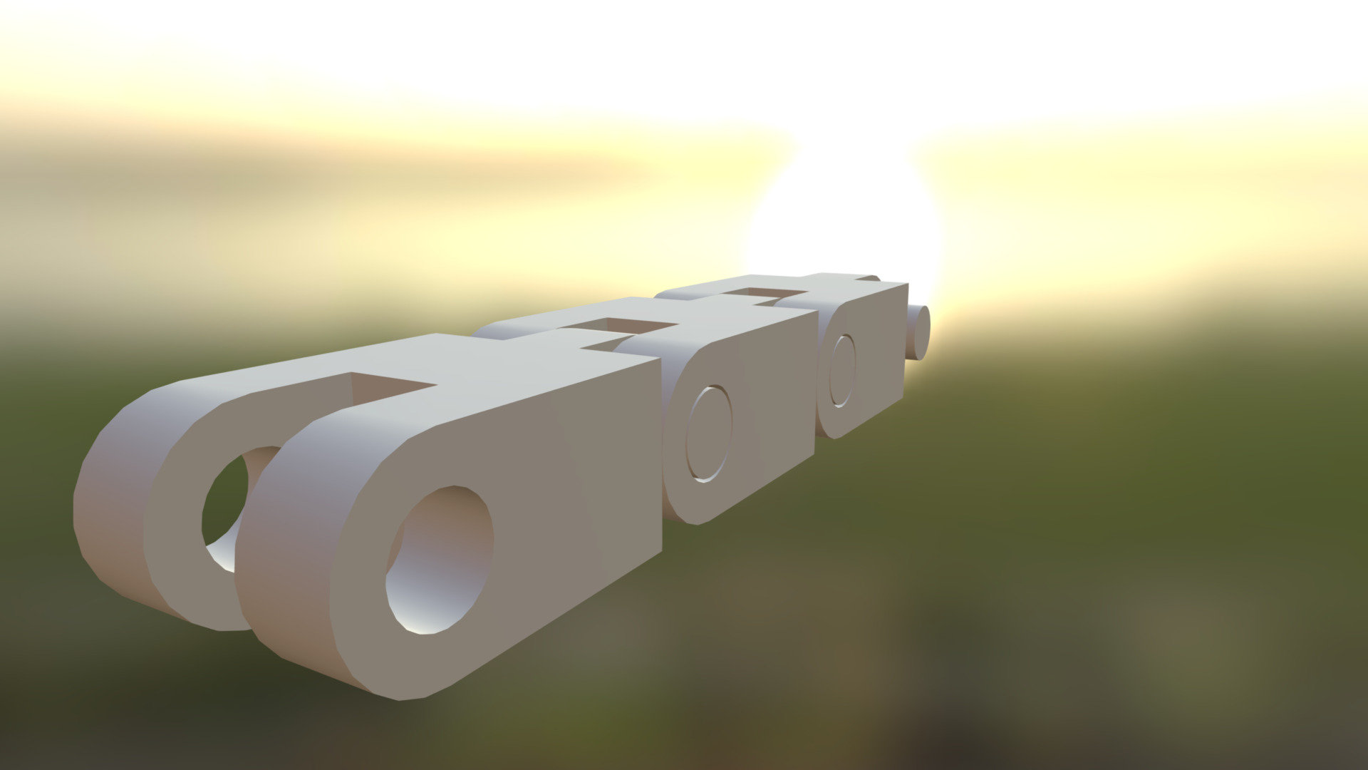 Atf.nonsubaractive.3d