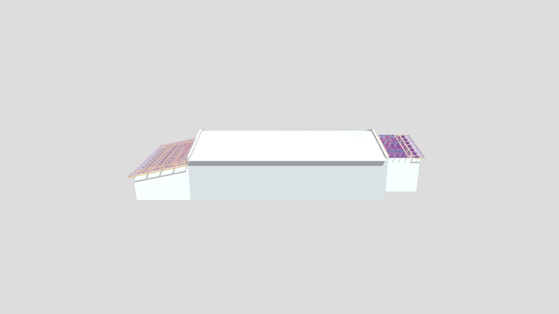p-21-728_EP — Sketchfab embed 3D viewer
