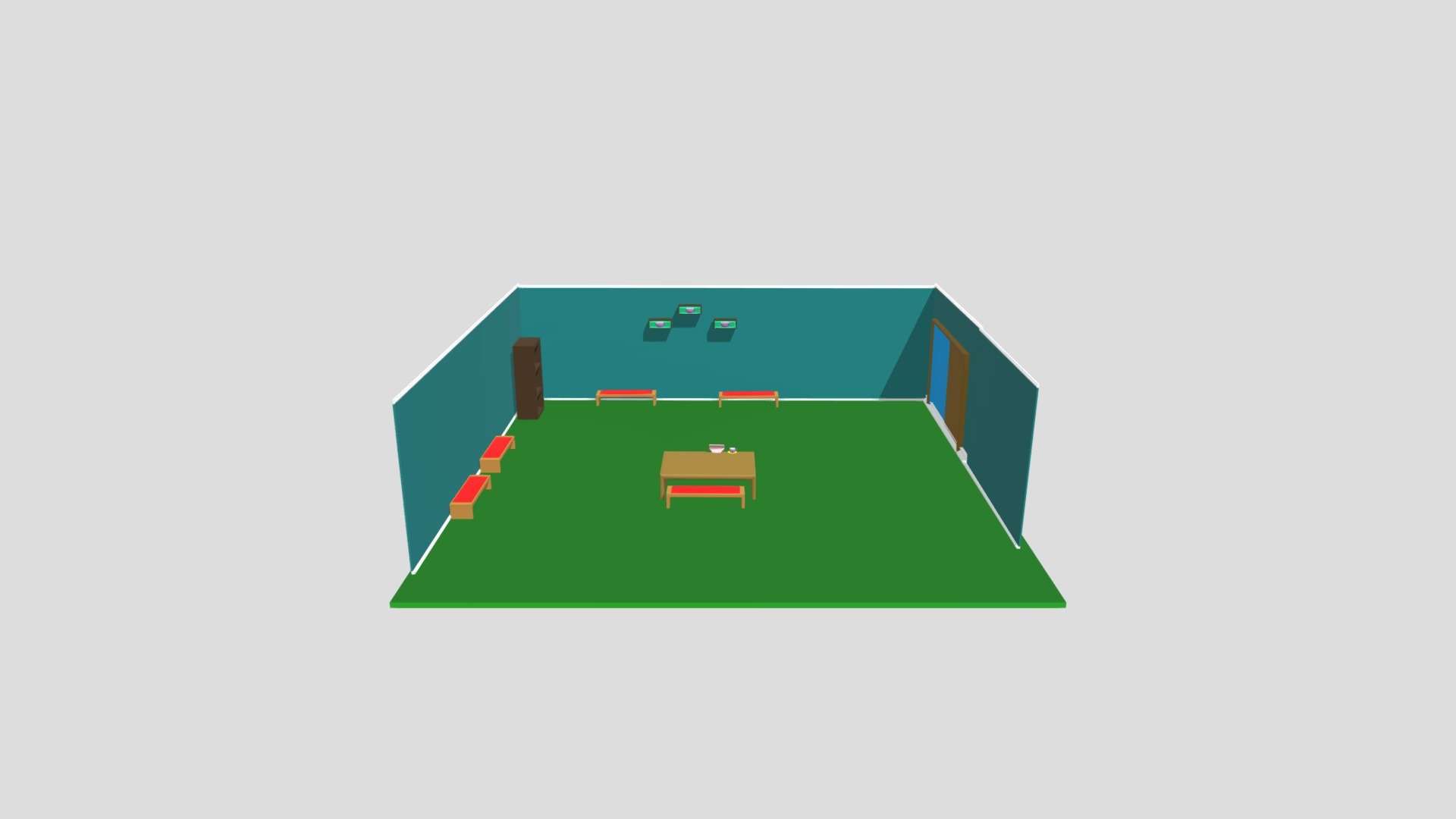 Livingstone J Modular Props FINAL