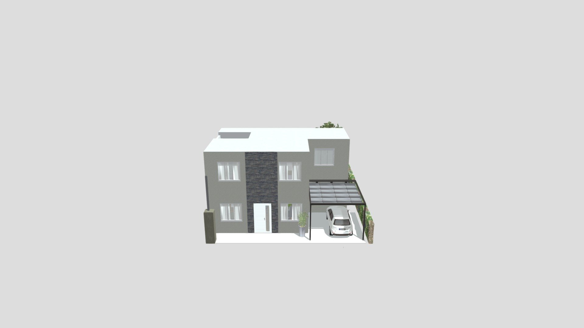 project-88904