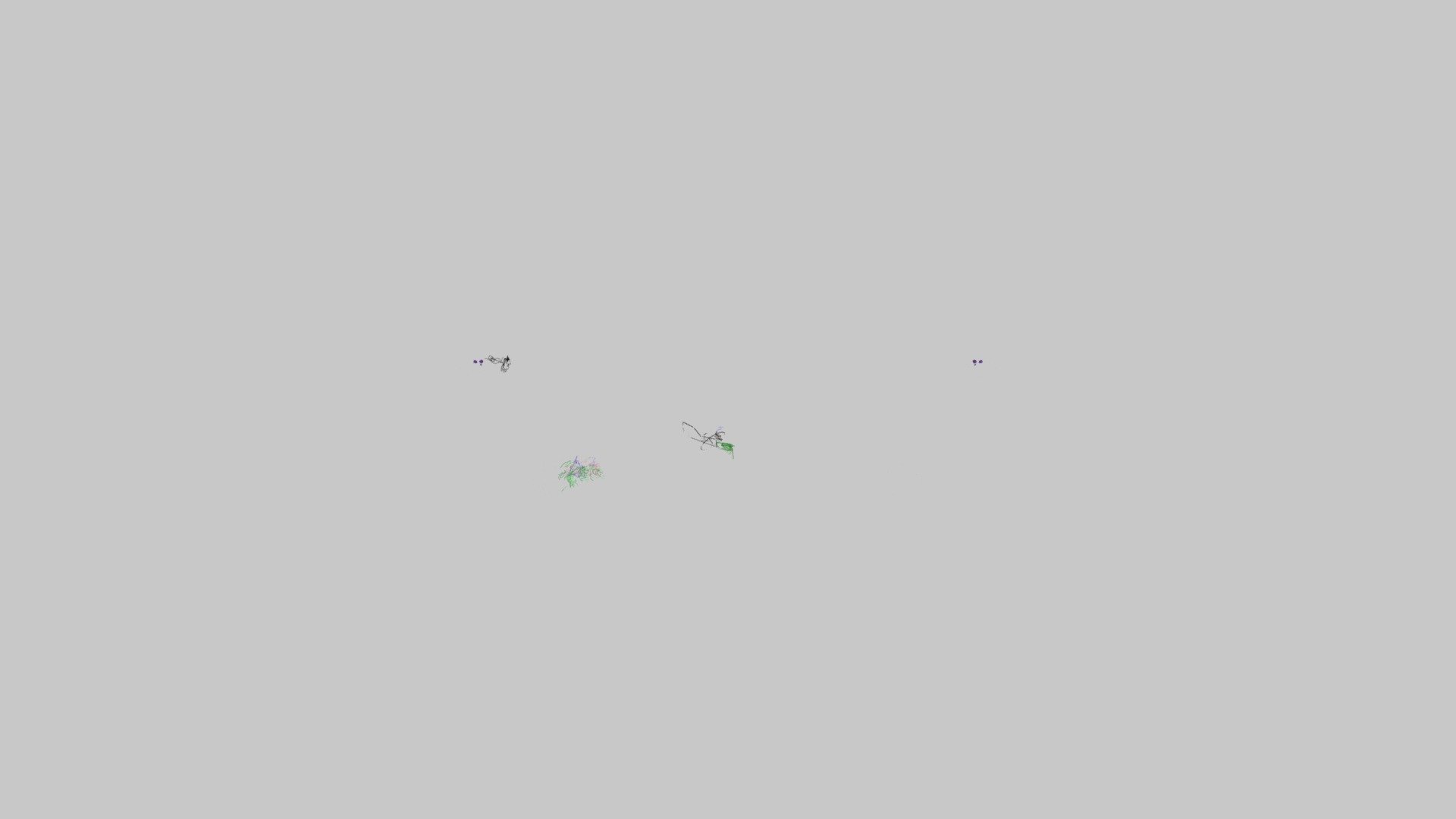 Untitled_0