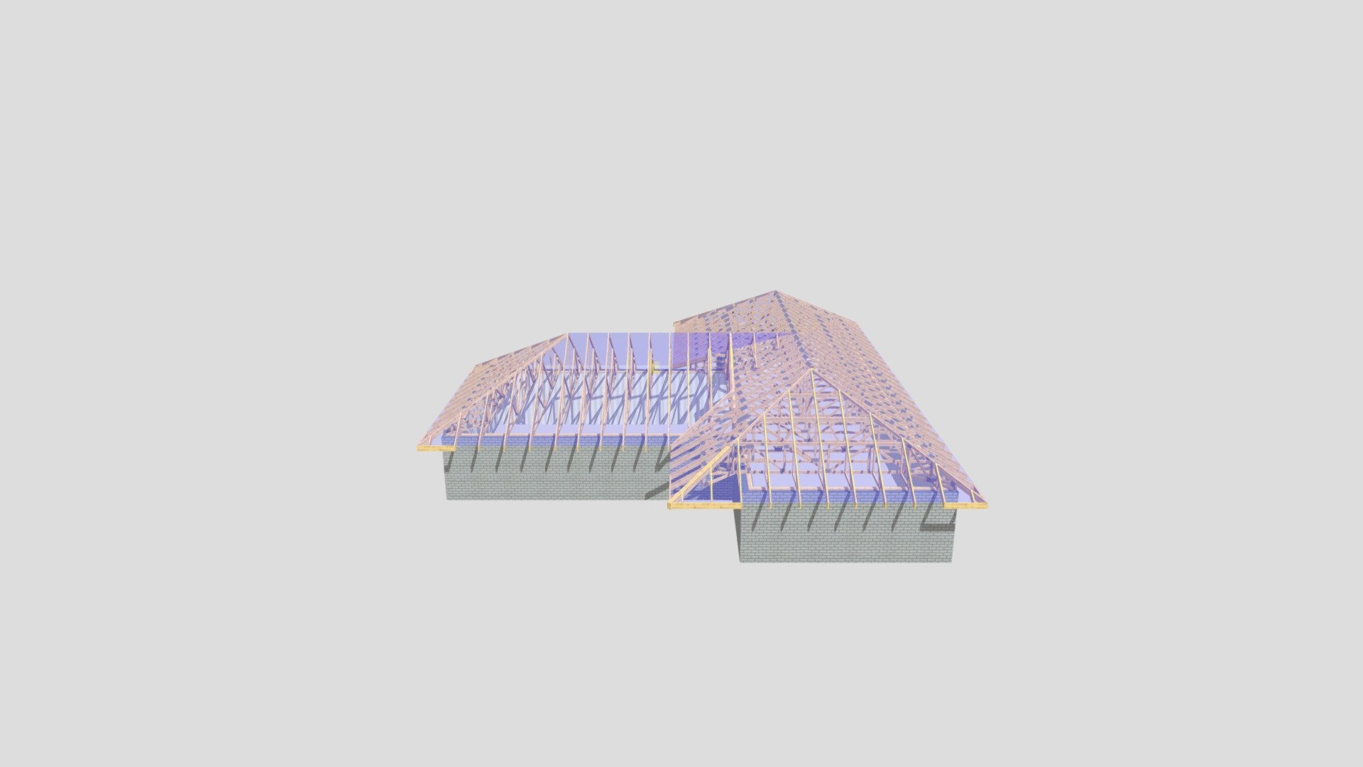 2049104-mjlv