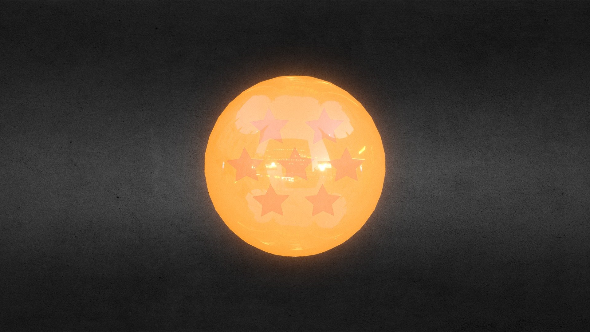 DragonBall7