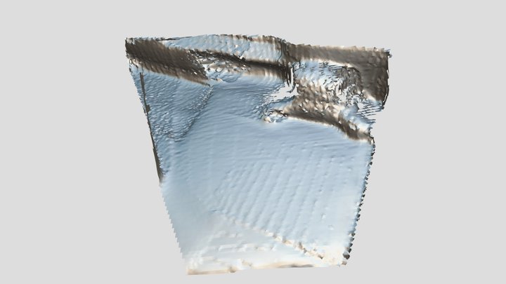 g3splat_vggt_scene0697-01-1845-1857 3D Model