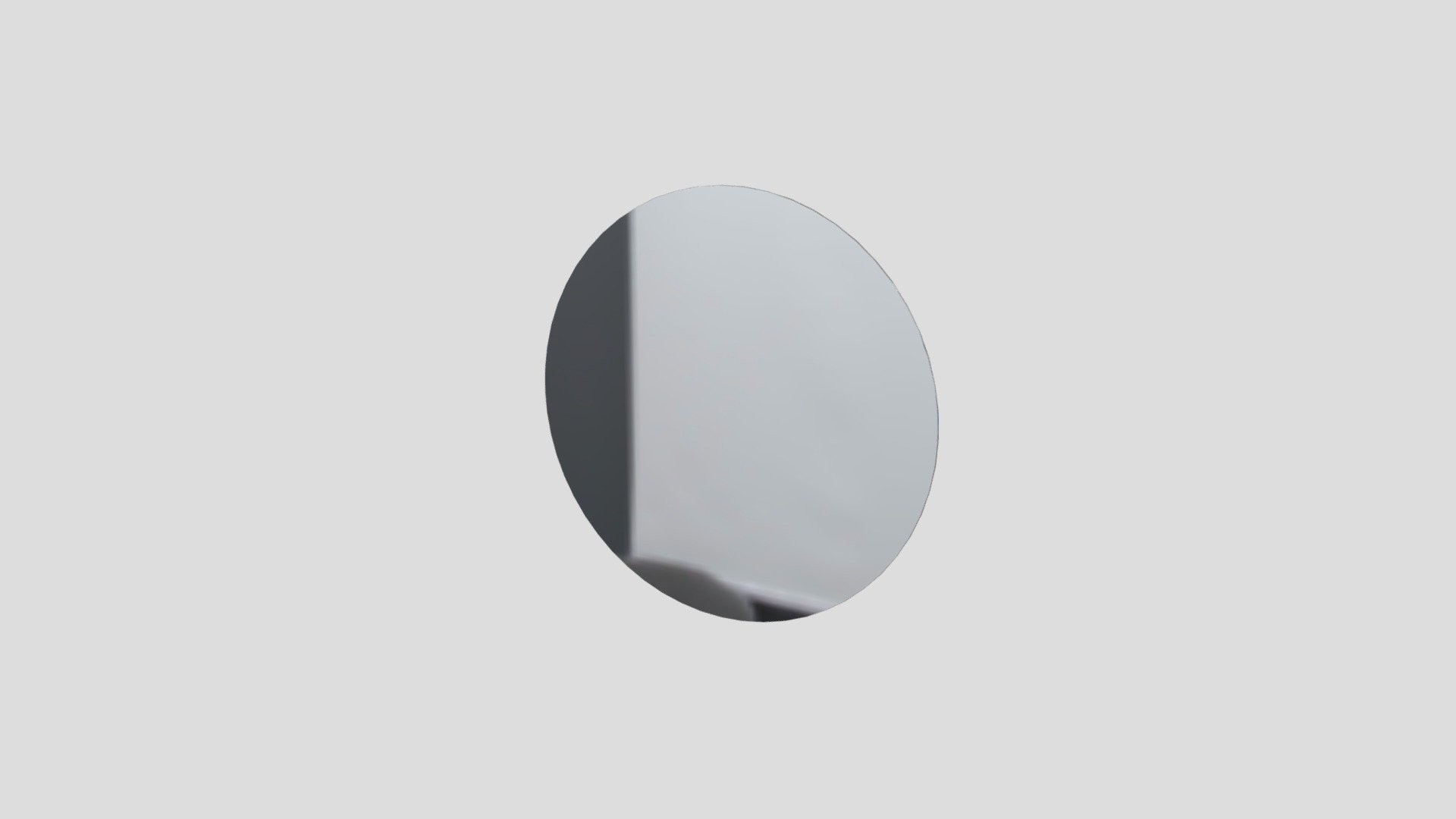 KRUH ZRK LUNA LED
