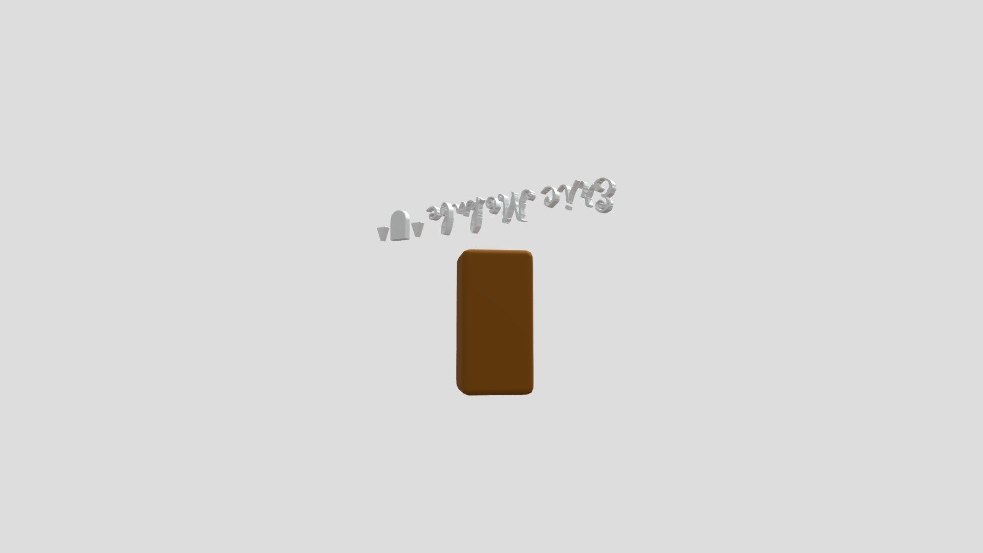 Blocc