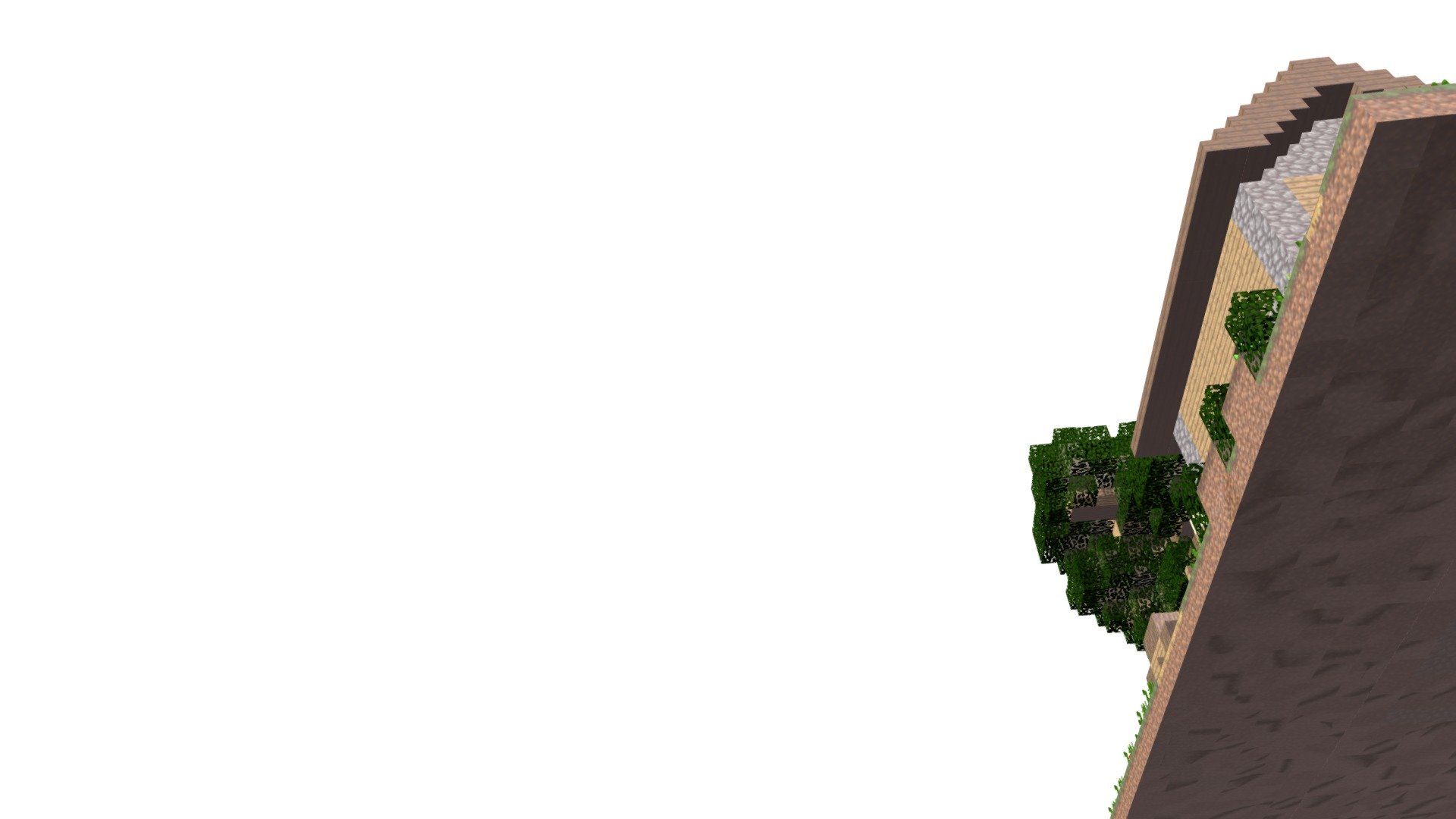 Quaint Village
