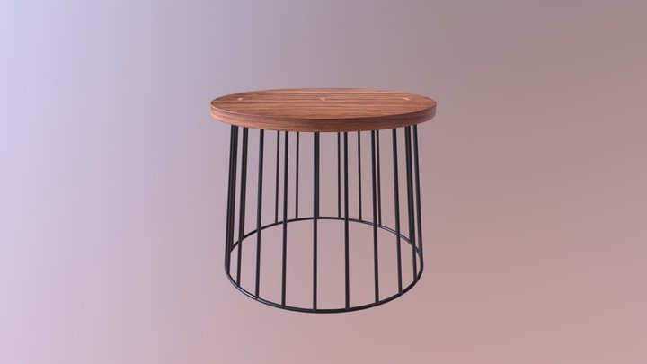 Code –SB-311-C(optional) 3D Model