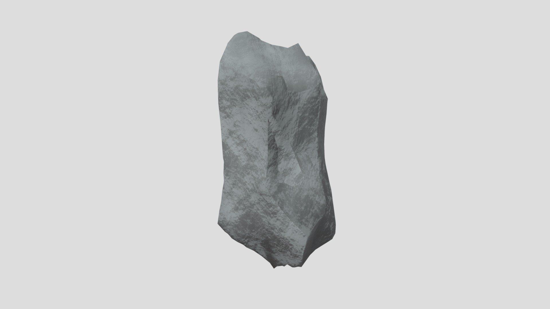 Stone_3