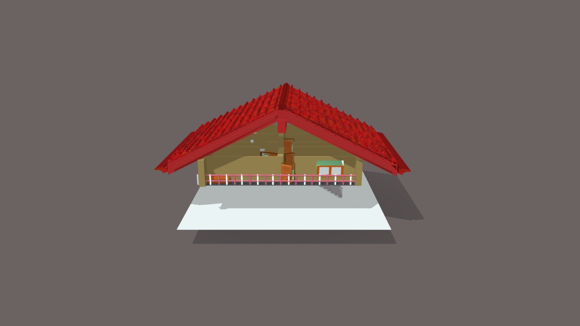 Proyecto