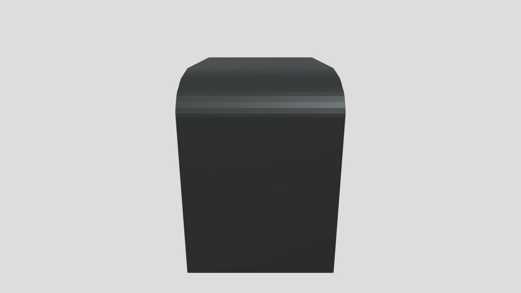 counter table