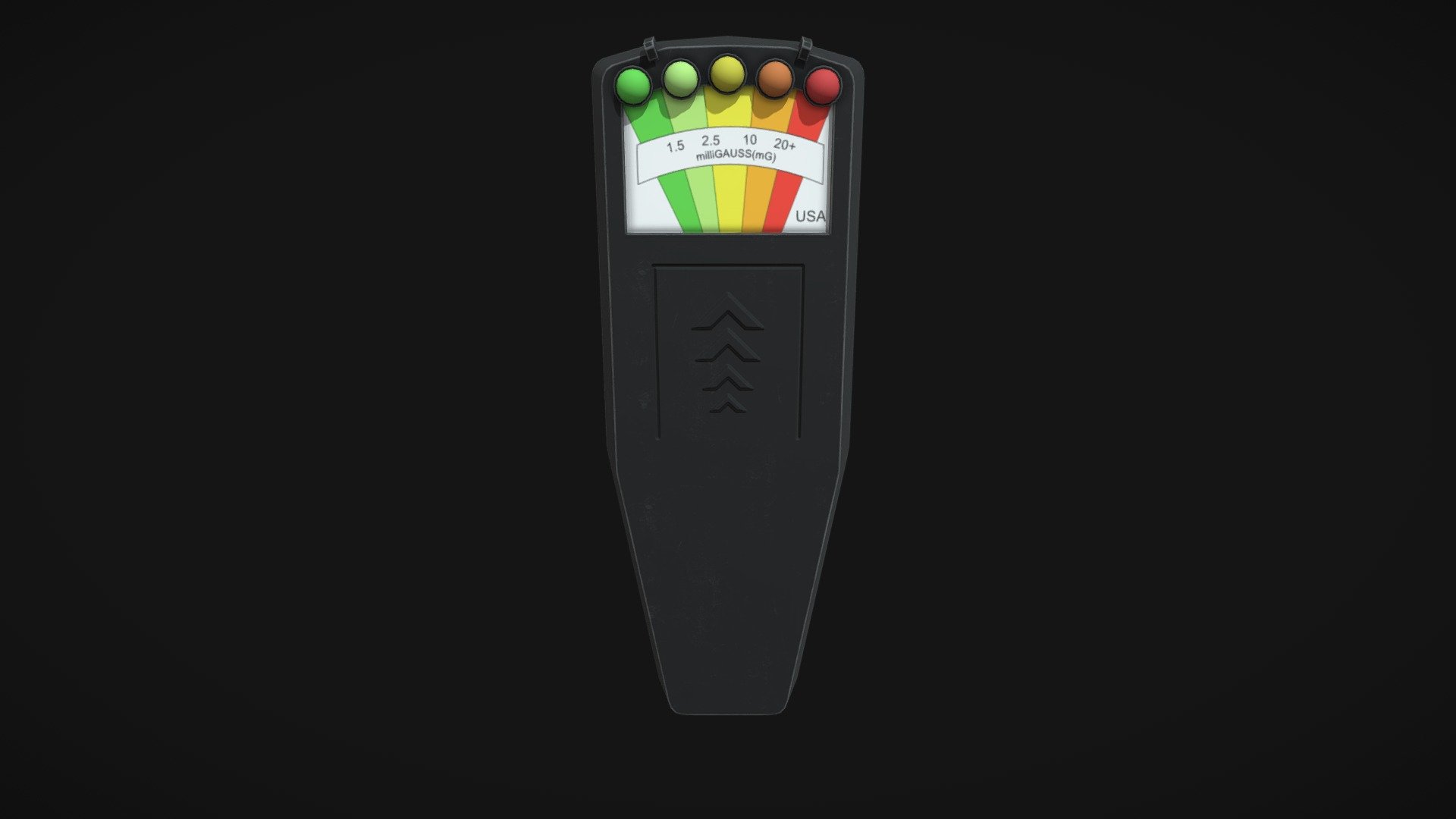 93a31297114b41d599fc96ae73d0770f - You, Me And Breathalyzers: The Truth