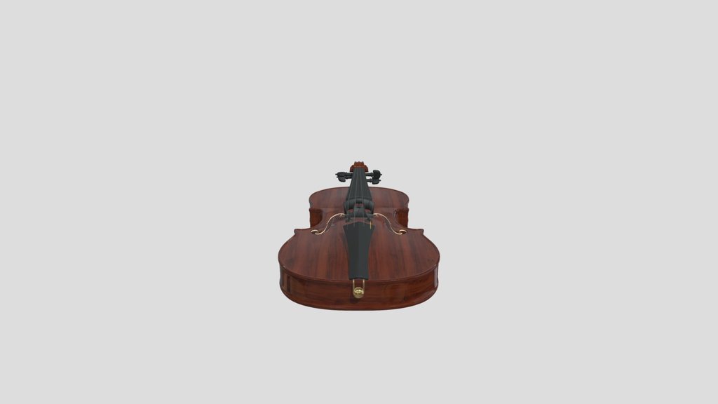 Violin