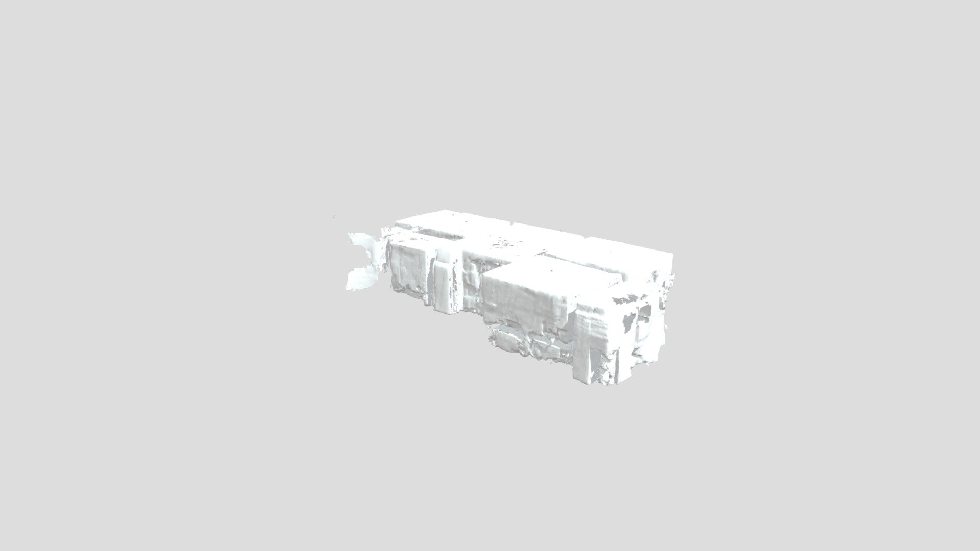 New Model