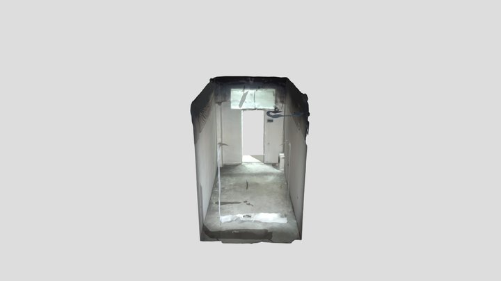 16_07_2025 3 3D Model