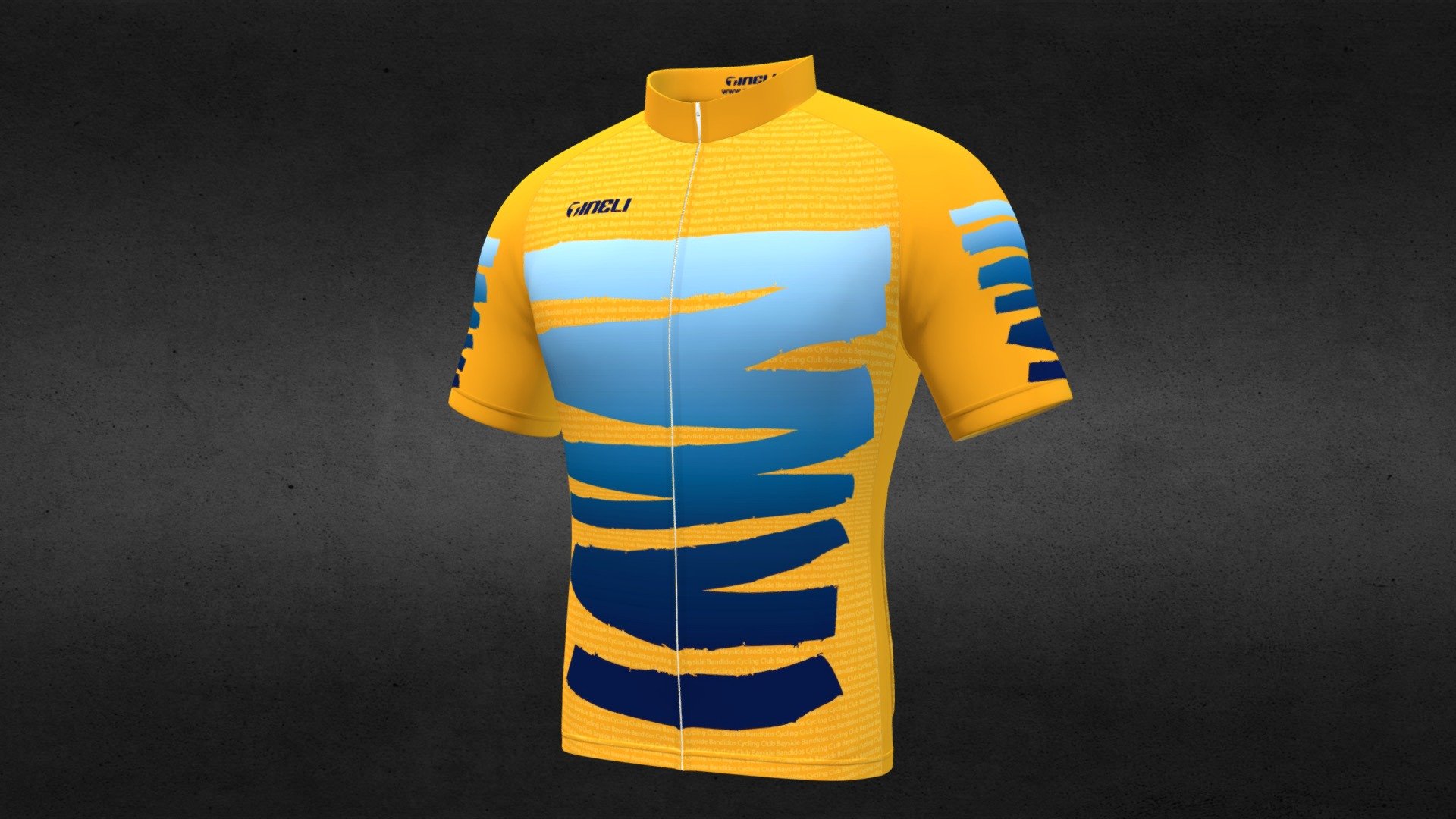 Bayside_Bandidos_22_ssjersey_1_3D