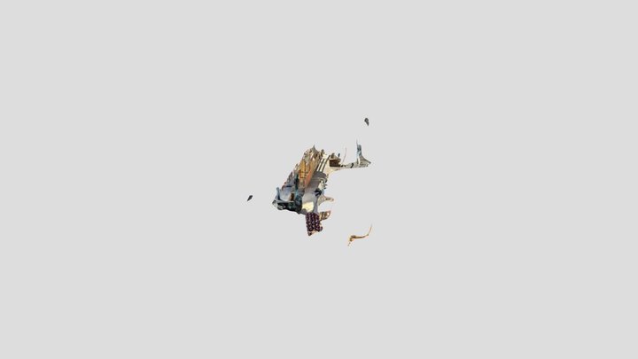 9_Test-9_PG 3D Model