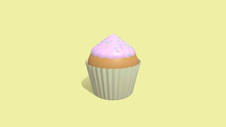 Cupcake