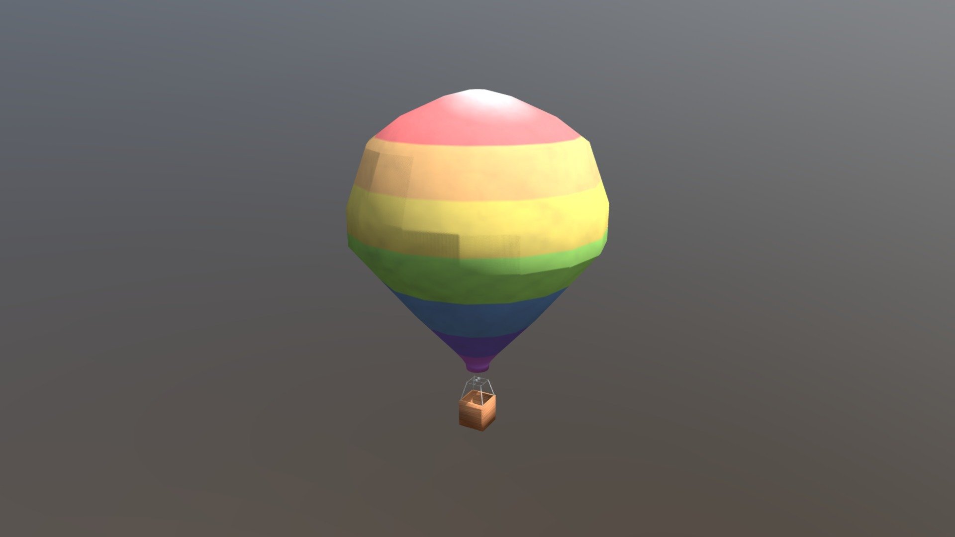 Balão