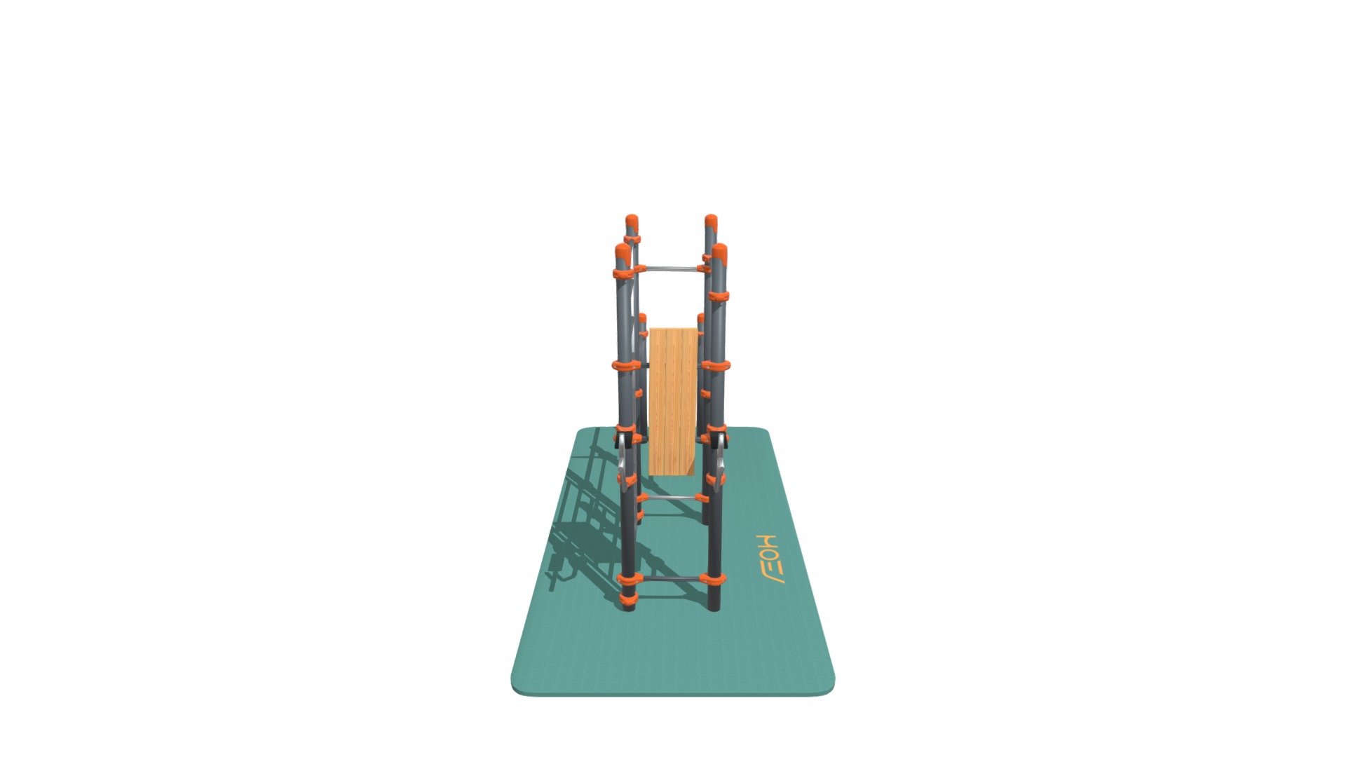 338910 — Sketchfab embed 3D viewer