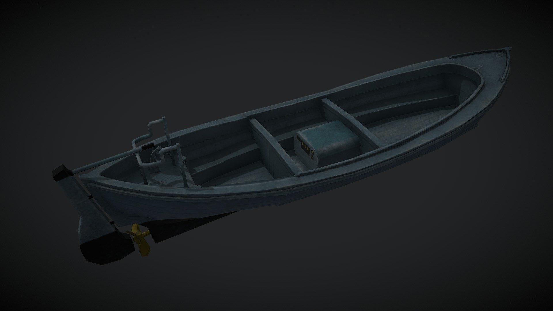 26ft_Whaleboat