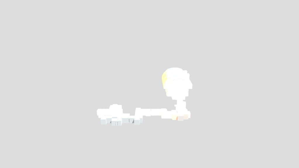 BENDYCHAPTER3PART1