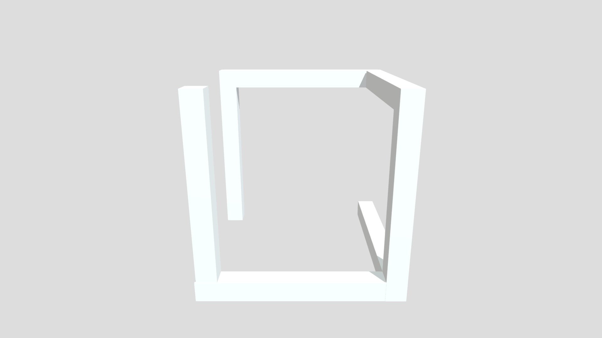 09092020_White_P1_Model_03