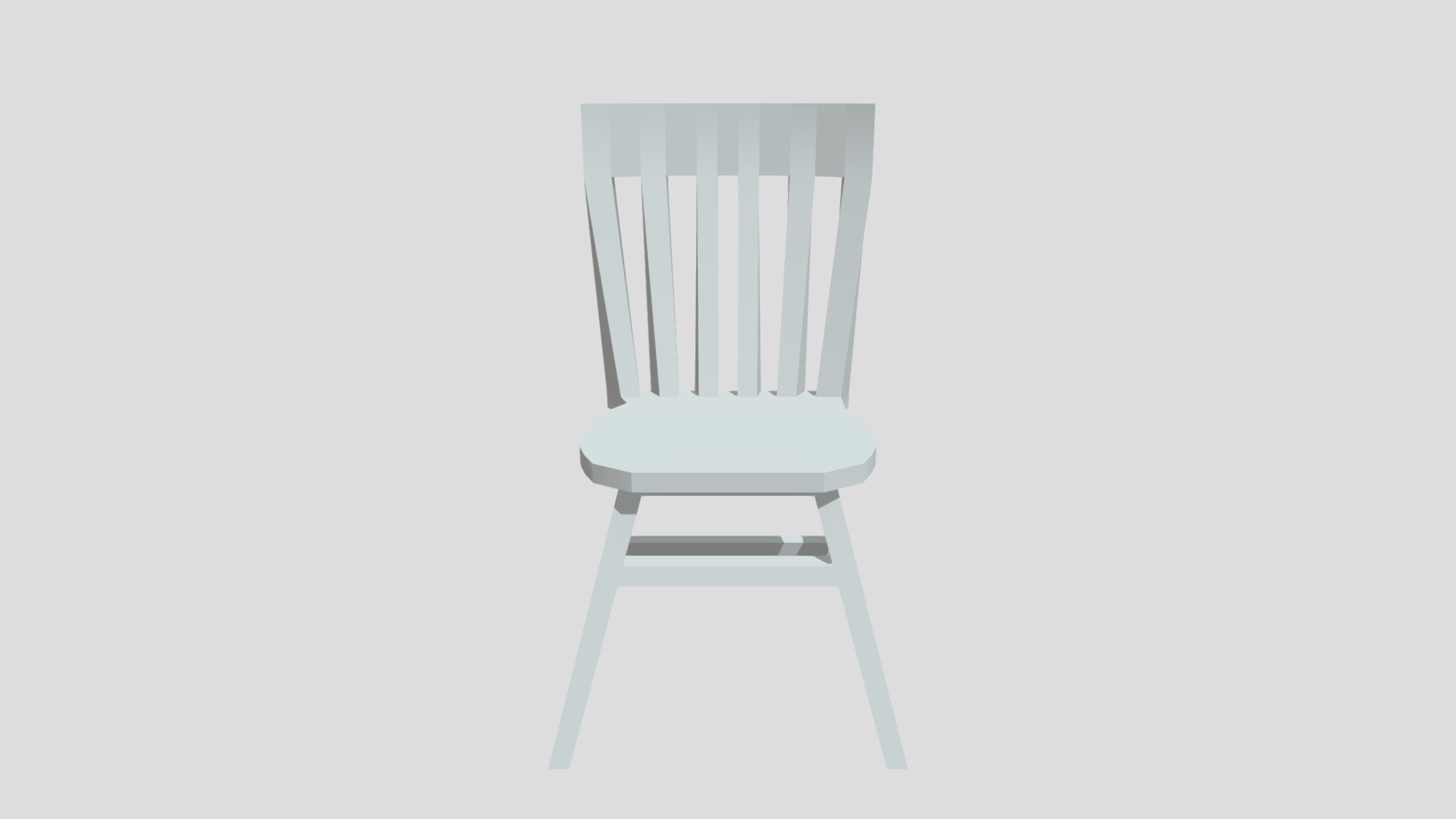 Norraryd Chair