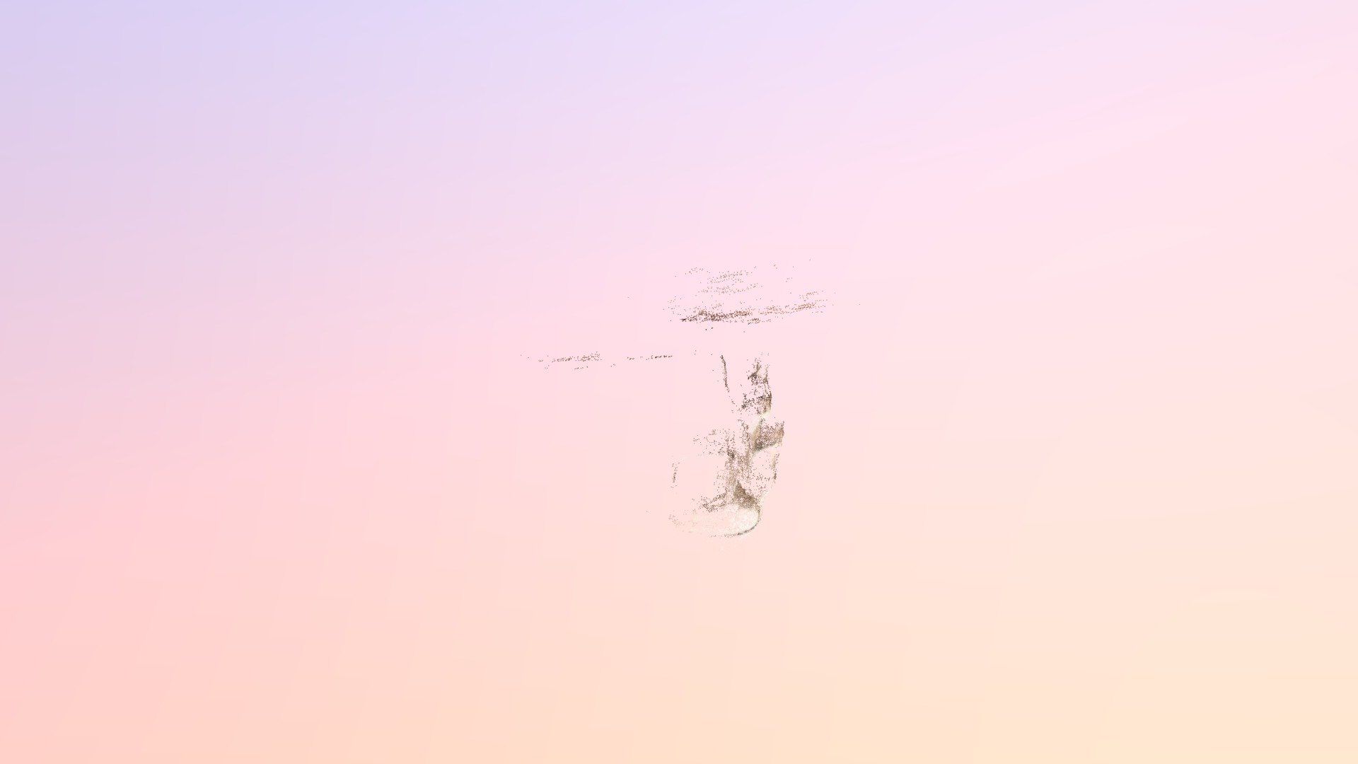 dtu_scan_88_lighting_4