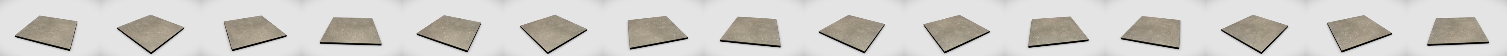 Yarik 3480 Patterns | Arpa Industriale