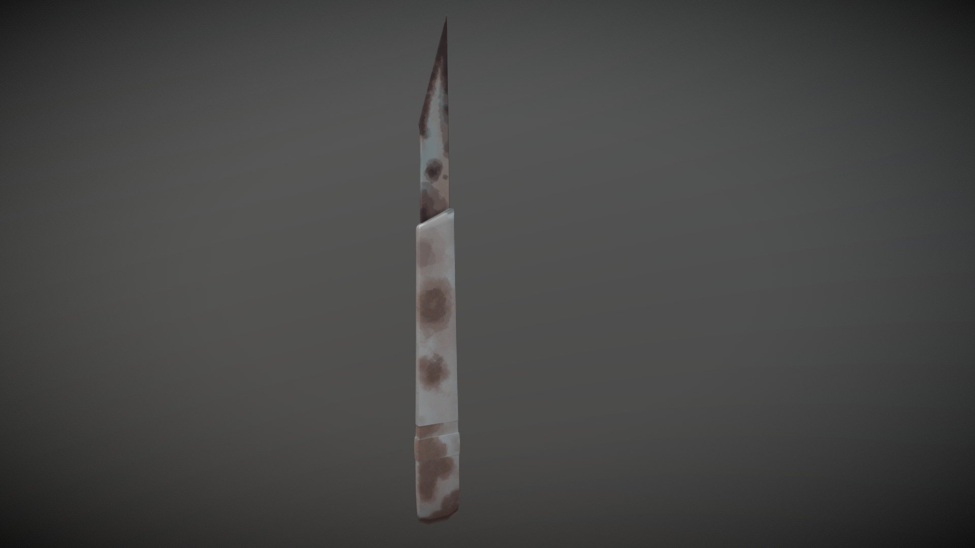 Scalpel