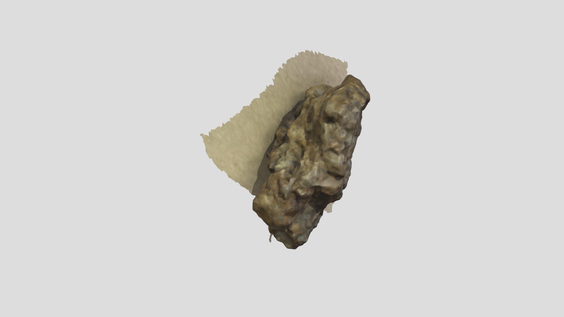 MD_Stein_05_05_22