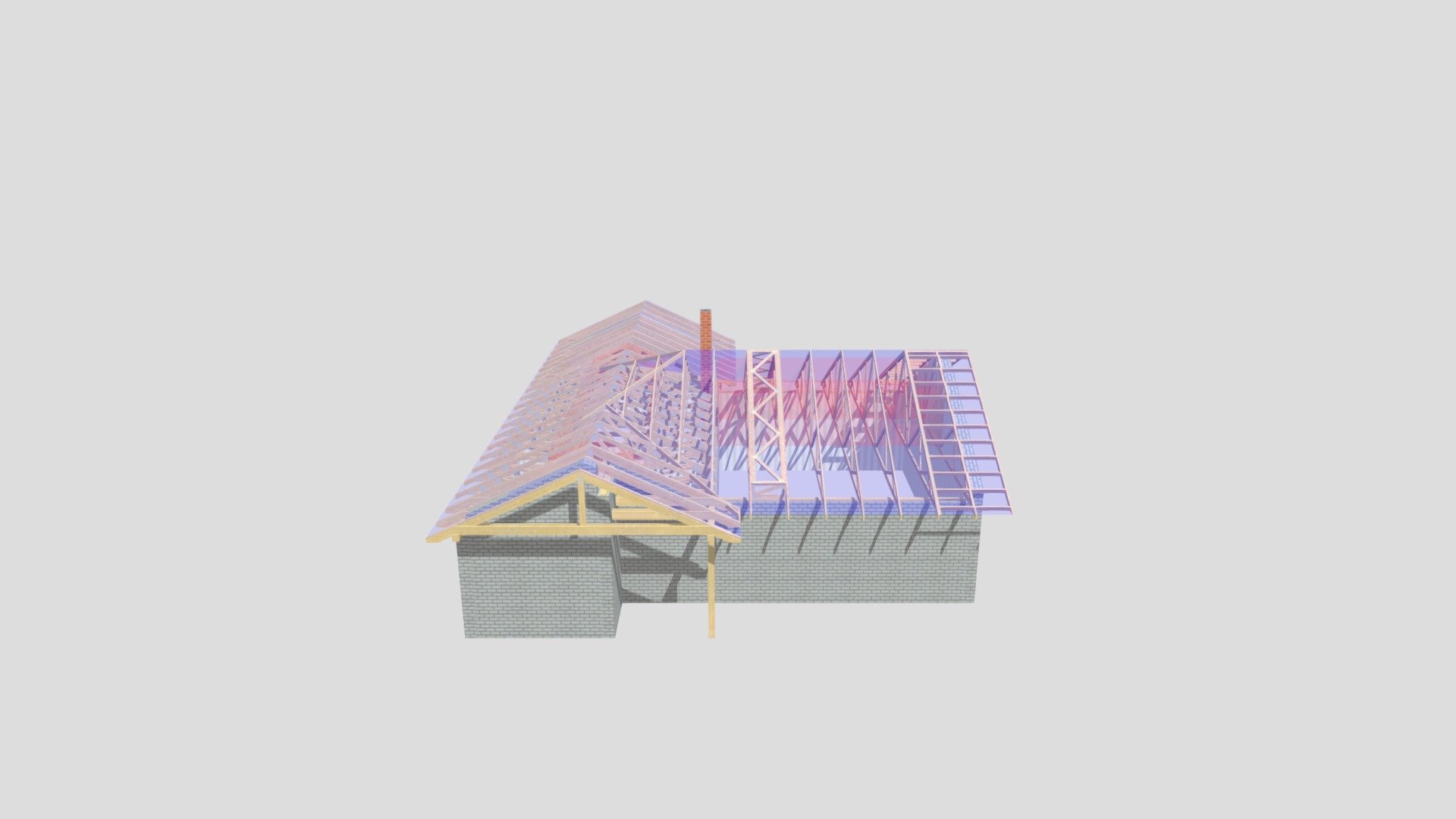 0401_22