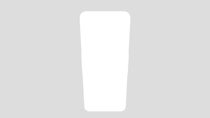 Ngs Speaker