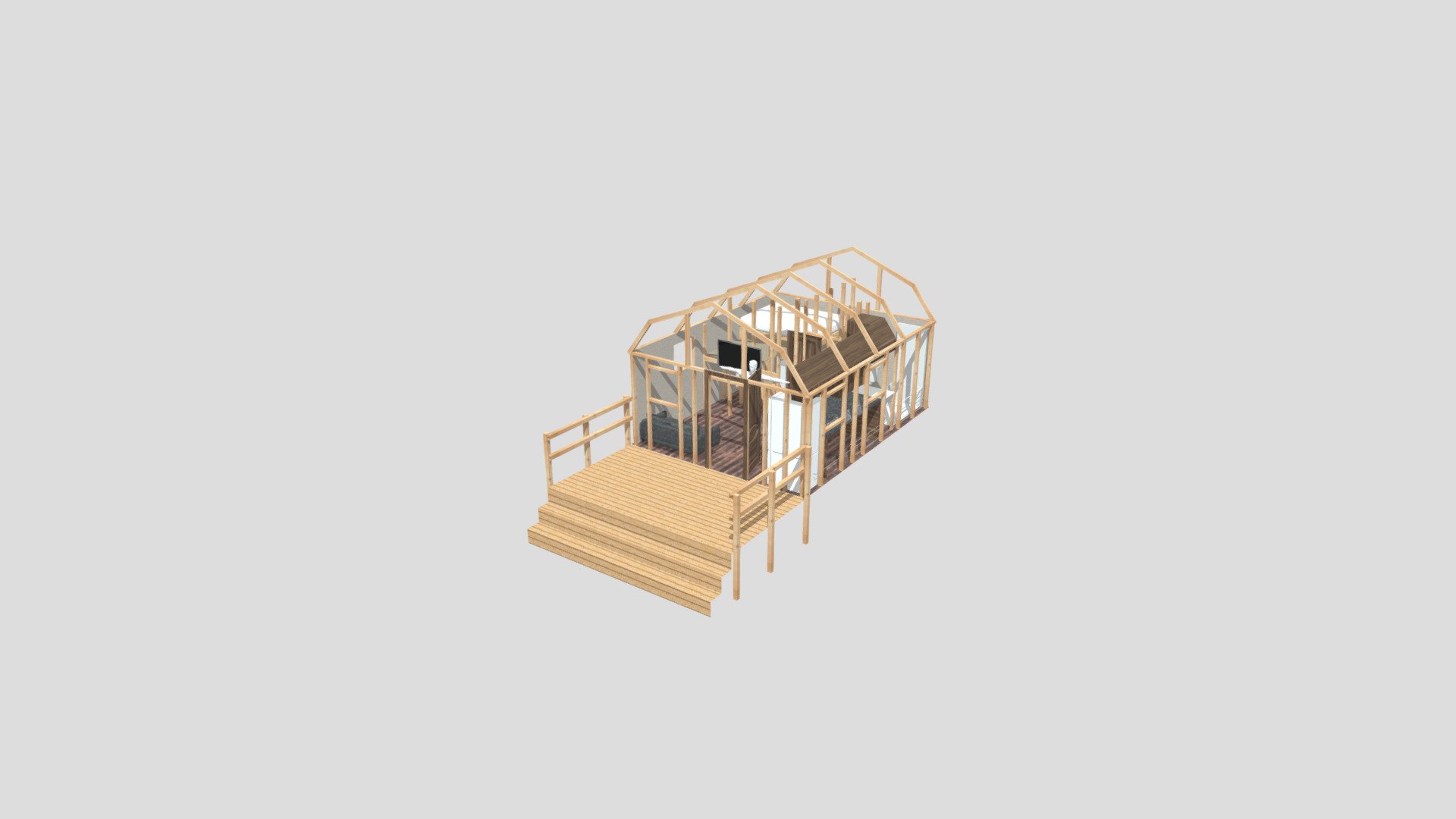 Remodel 5