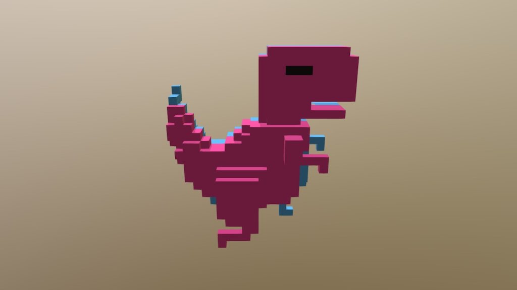 Dino-0022222222222221111111111111