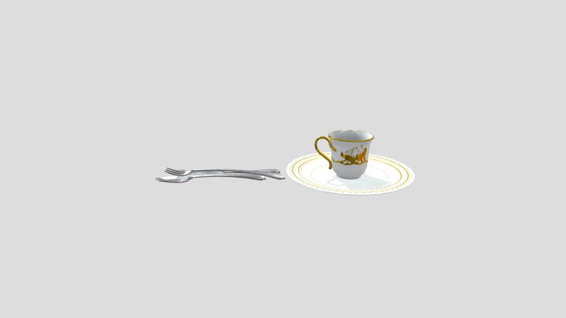 Dining Set