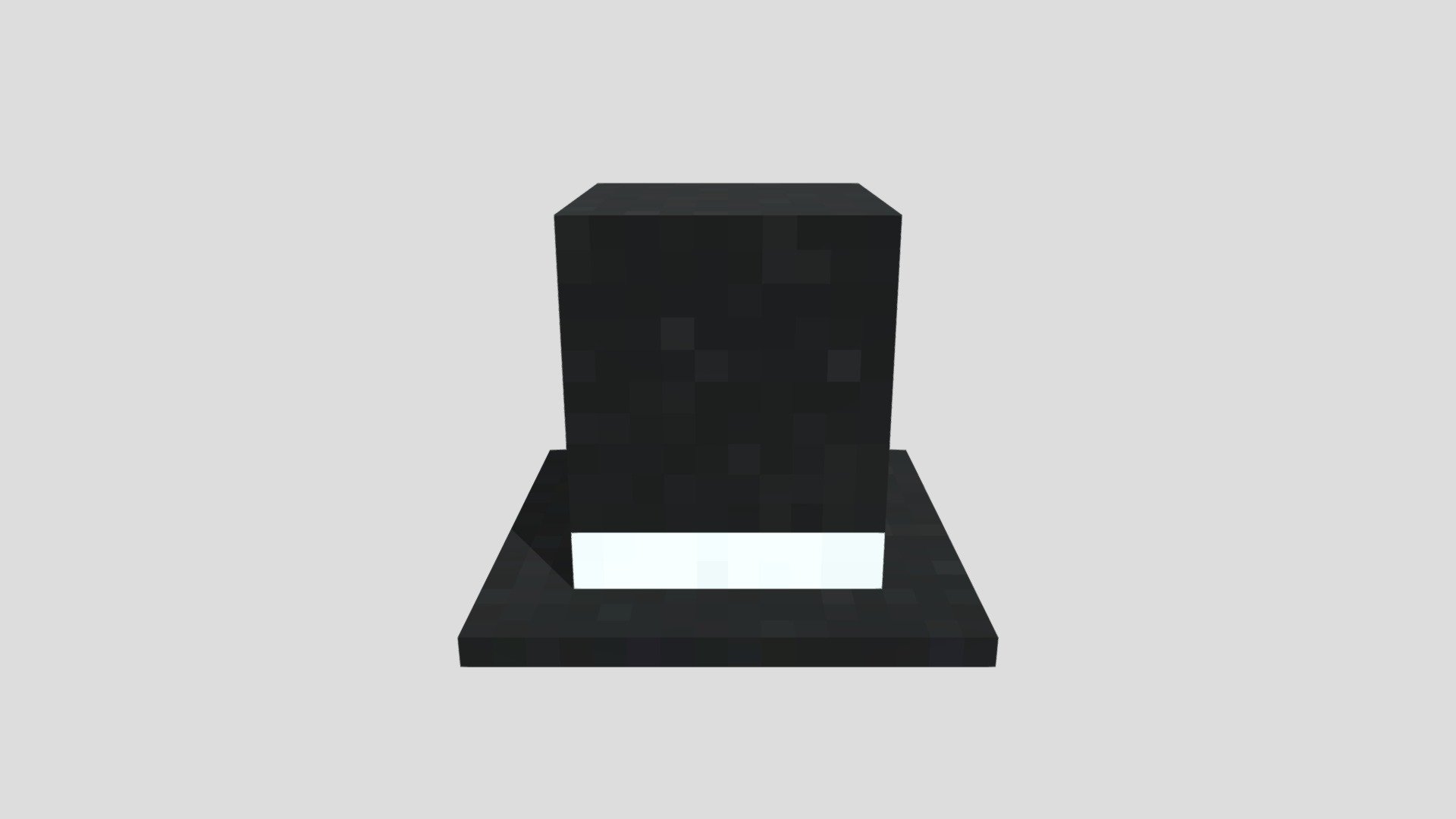 TopHat