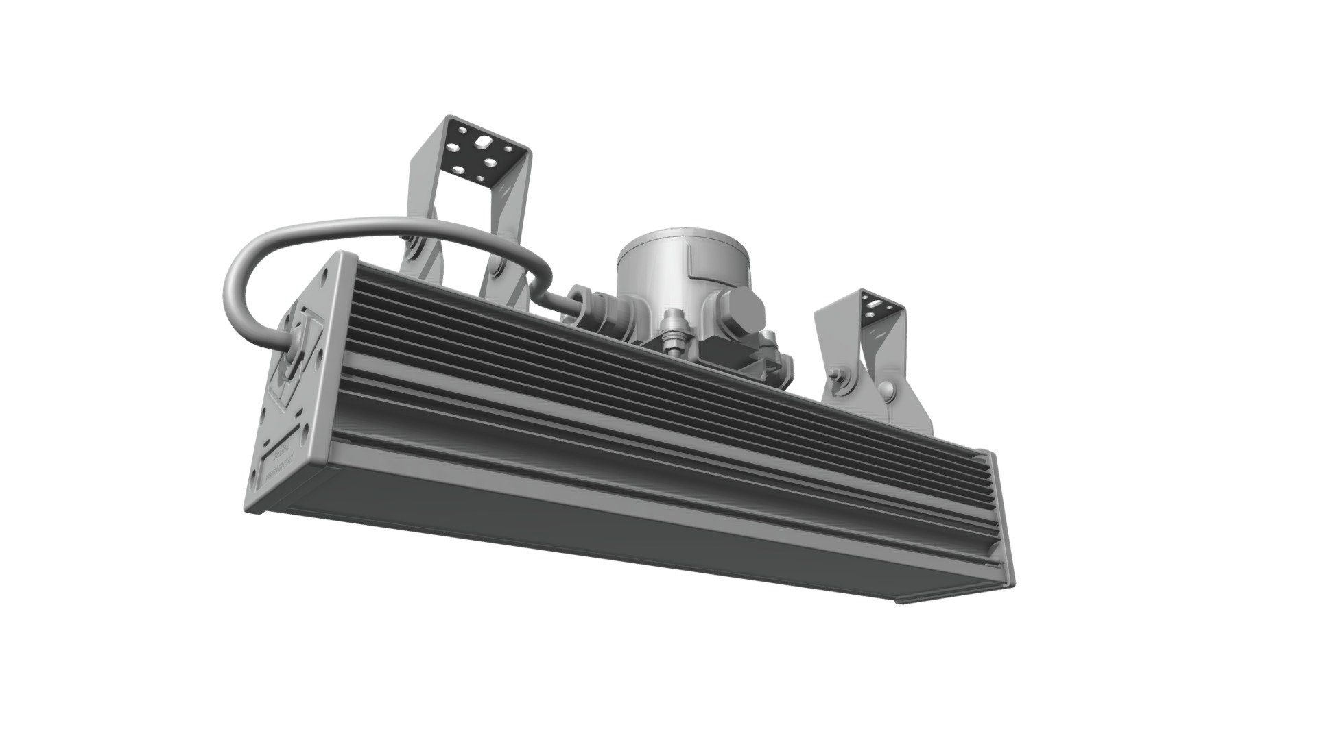 EL- Line- Ex 20-120 SB (с КР-В64)