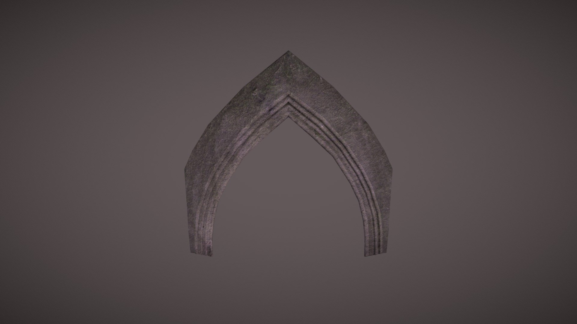 Arch_1