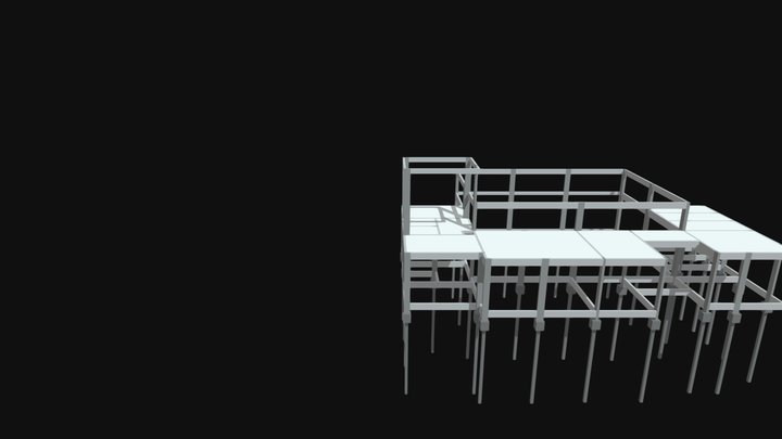 EST_CCI_02168_R01 3D Model
