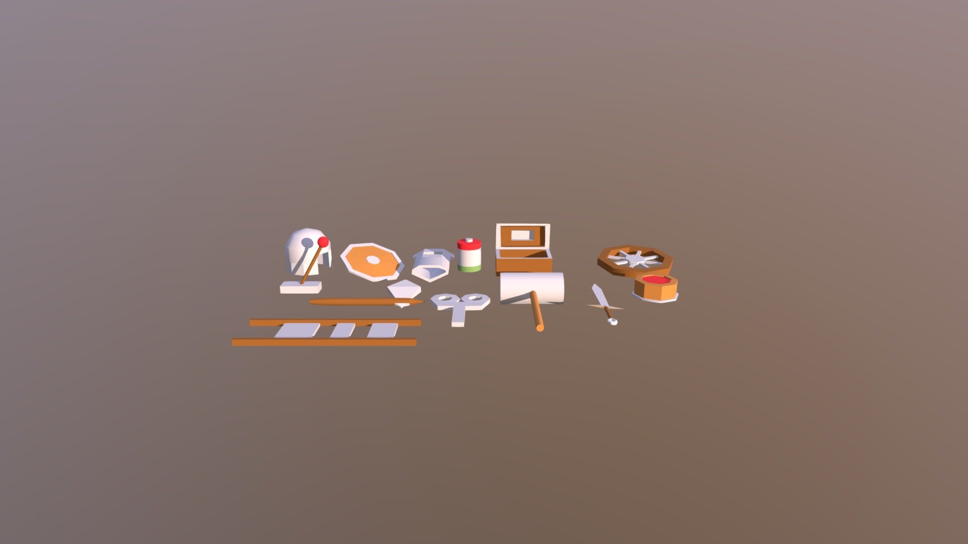 Test