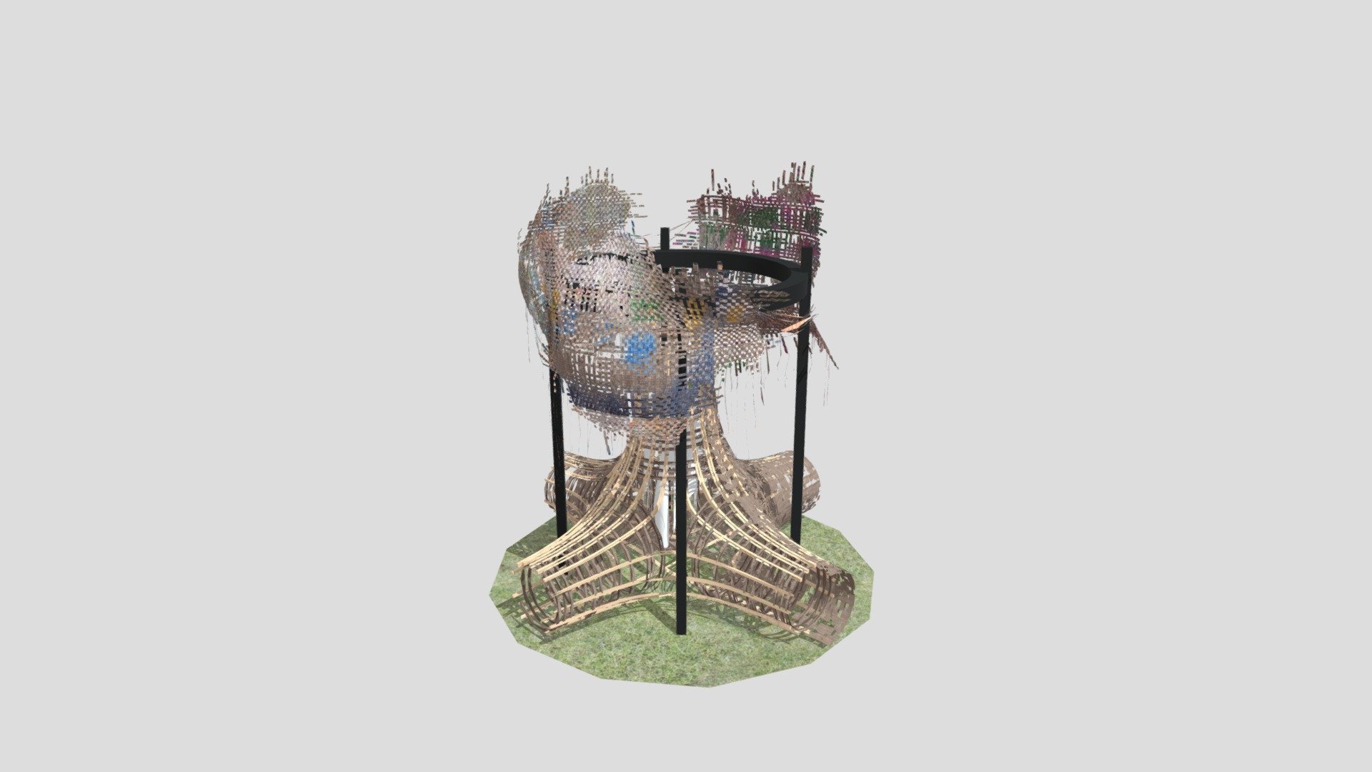 04_INDA_Y1_D2_Pratana_Jenna_ProjecModel
